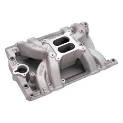 Edelbrock 7551