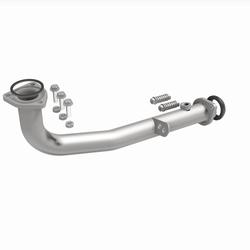 Magnaflow 107-0275