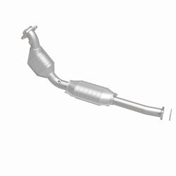 Magnaflow 454001