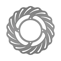 EBC Powersports MD6407C