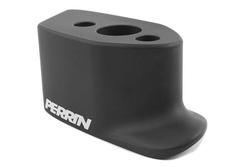 Perrin Performance PSP-BDY-104