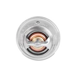 Mishimoto MMTS-WRA-03L