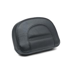 Mustang Motorcycle 75067