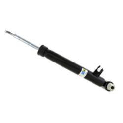 Bilstein 19-184081