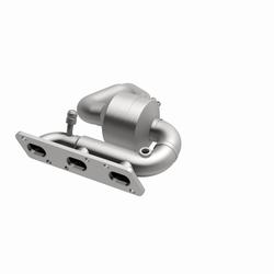 Magnaflow 452045