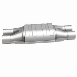 Magnaflow 94008