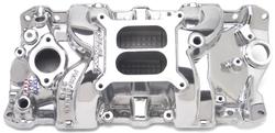 Edelbrock 71011