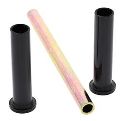 All Balls Racing 50-1127