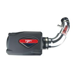 Injen PF5002P