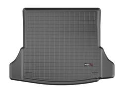 WeatherTech 401328