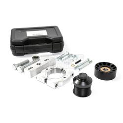 VMP Performance VMP-SUP065