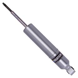 Bilstein 47-310872