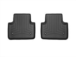 WeatherTech 444473