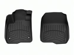 WeatherTech 4417801IM