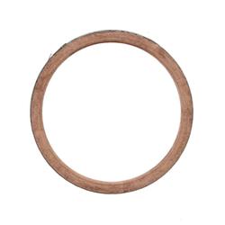 Vertex Pistons 823090