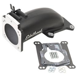 Edelbrock 38473