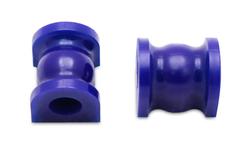 Superpro SPF3911-19K