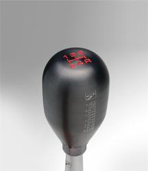 Skunk2 Racing 627-99-0080