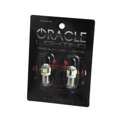 ORACLE Lighting 4904-001