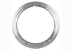 Ford Racing M-1021K-BLB