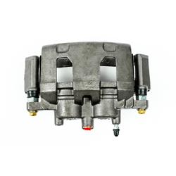 PowerStop L4989