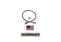 Superlift 91336