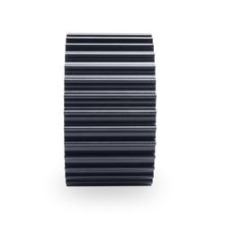 KraftWerks 159-99-8064