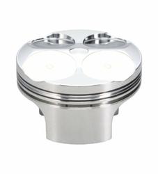 JE Pistons 274083S