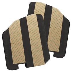 ORACLE Lighting 5872-333