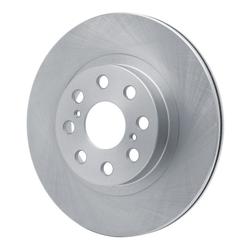 R1 Concepts ERE-76073