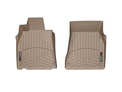 WeatherTech 452071