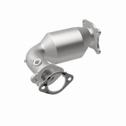 Magnaflow 21-822