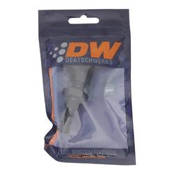 DeatschWerks 6-02-0733-B