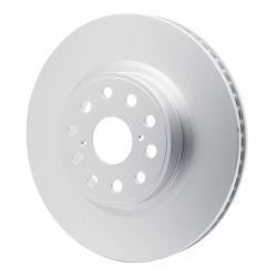 R1 Concepts RRE-75017