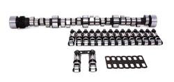 COMP Cams CL12-773-8