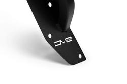 DV8 Offroad FDGL-07