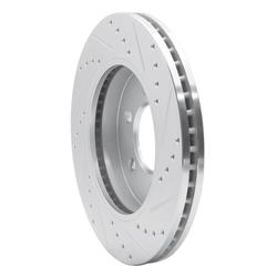 R1 Concepts EDZ-54186L