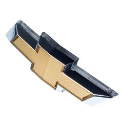 ORACLE Lighting 3011-003