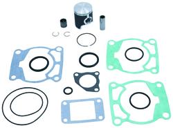 Vertex Pistons VTK23429AB