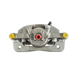 PowerStop L2659