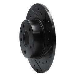 R1 Concepts ECB-16007R