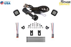 Diode Dynamics DD7945