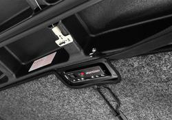 Undercover UC2178L-UX