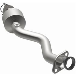 Magnaflow 51681