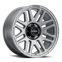 Raceline 944GS-89080-00