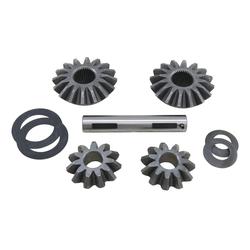 Yukon Gear & Axle ZIKD70-S-35