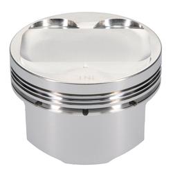 JE Pistons 298715S
