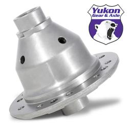 Yukon Gear & Axle YGLD50-30