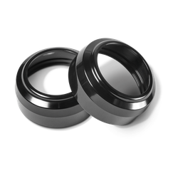 Performance Machine 0208-2181-B