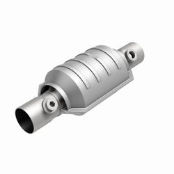 Magnaflow 53164
